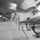 Image for article titled 14 Underground Structures That Expose the World Beneath Our Feet